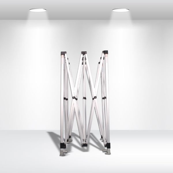 Event Tent Combo with Table Throw Combo - Image 3