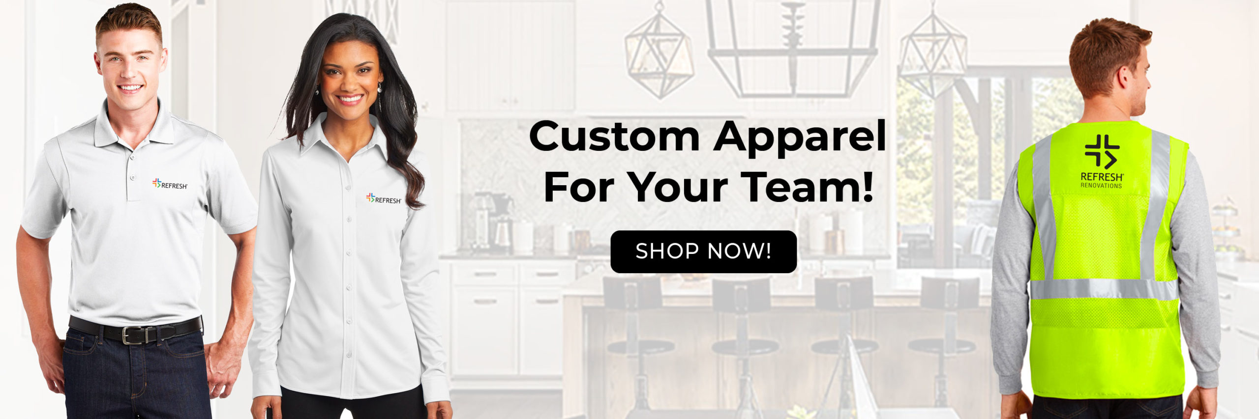 refresh site layout-06